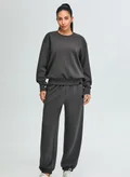 KAWN.YOGA Gravel Grey